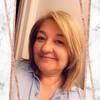 mildred_aranda